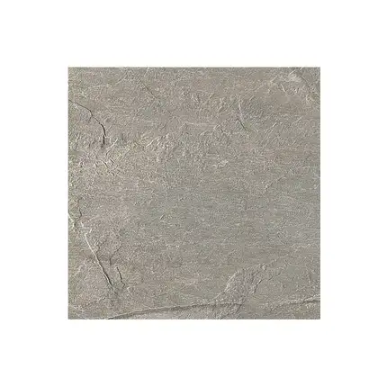 REX CERAMICHE Напольная плитка ARDOISE PLOMBE30,4X30,4 30,4X30,4 (738703) фото 1 Aquada.com.ua