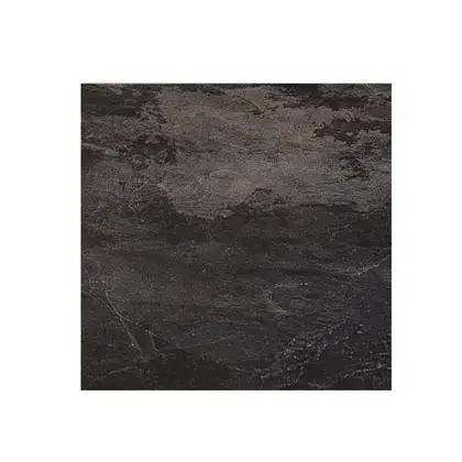 REX CERAMICHE Напольная плитка ARDOISE NOIR 30,4X30,4 30,4X30,4 (738704) фото 1 Aquada.com.ua
