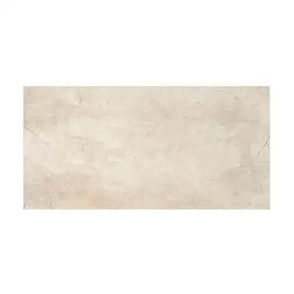 REX CERAMICHE Напольная плитка ARDOISE IVOIRE 60X120 RET 60X120 (738712) фото 1 Aquada.com.ua