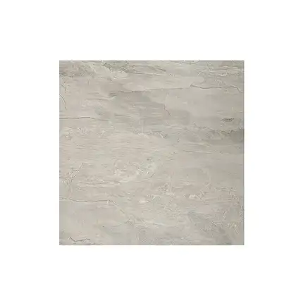 REX CERAMICHE Напольная плитка ARDOISEIS 60X120 RET 60X120 (738714) фото 1 Aquada.com.ua
