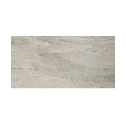 REX CERAMICHE Напольная плитка ARDOISEIS 40X80 RET 40X80 (738720) фото 1 Aquada.com.ua