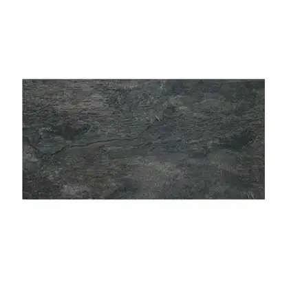 REX CERAMICHE Напольная плитка ARDOISE NOIR 40X80 RET 40X80 (738722) фото 1 Aquada.com.ua REX CERAMICHE Напольная плитка ARDOISE NOIR 40X80 RET 40X80 (738722) фото 1 Aquada.com.ua