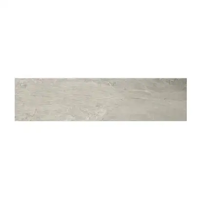 REX CERAMICHE Напольная плитка ARDOISEISIP 20X80 RET 20x80 (738788) фото 1 Aquada.com.ua