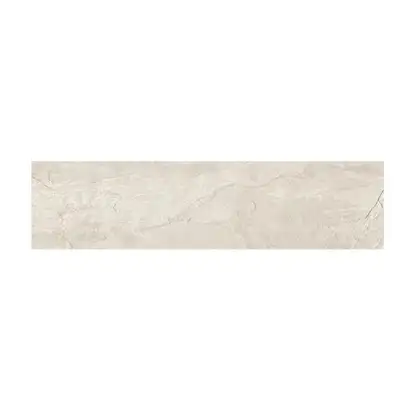 REX CERAMICHE Напольная плитка ARDOISE BLANC 20X80 RET 20x80 (738885) фото 1 Aquada.com.ua