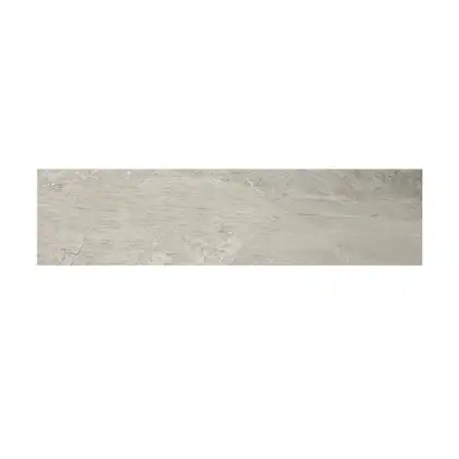 REX CERAMICHE Напольная плитка ARDOISEIS 20X80 RET 20x80 (738888) фото 1 Aquada.com.ua
