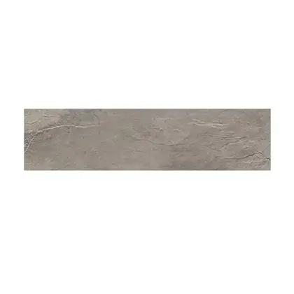 REX CERAMICHE Напольная плитка ARDOISE PLOMB 20X80 RET 20x80 (738889) фото 1 Aquada.com.ua