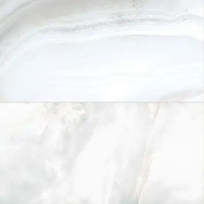 Керамогранит Rex Ceramiche Alabastri Madreperla 80 х 80 см Shiny, 10 мм (739813) фото 1 Aquada.com.ua