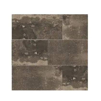REX CERAMICHE Напольная плитка LA ROCHE MUD 80X80 80X80 (742037) фото 1 Aquada.com.ua