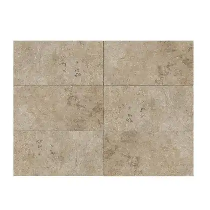 REX CERAMICHE Напольная плитка LA ROCHE ECRU 40X80 40X80 (742039) фото 1 Aquada.com.ua