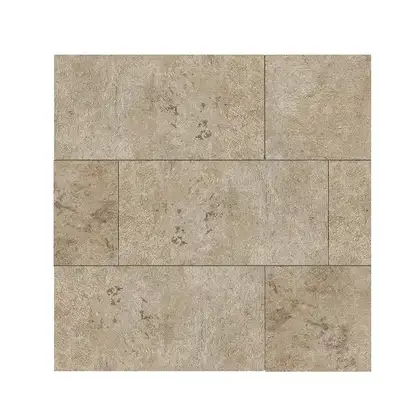 REX CERAMICHE Напольная плитка LA ROCHE ECRU 60X60 60X60 (742212) фото 1 Aquada.com.ua