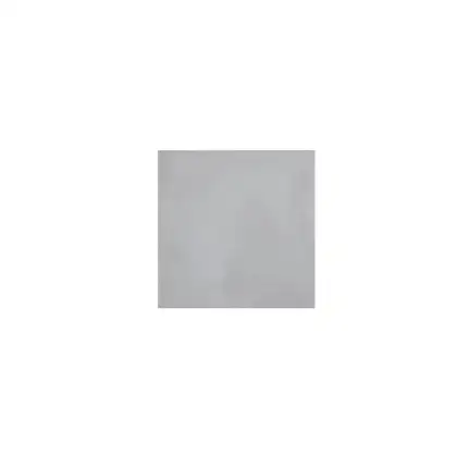 REX CERAMICHE Напольная плитка VISIONS SILVER SOFT 80X80 RET 80X80 (744556) фото 1 Aquada.com.ua