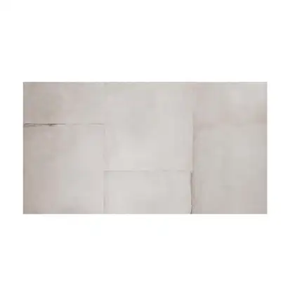 REX CERAMICHE Напольная плитка VISIONS WHITE SOFT 20X20 RET 20X20 (744582) фото 1 Aquada.com.ua