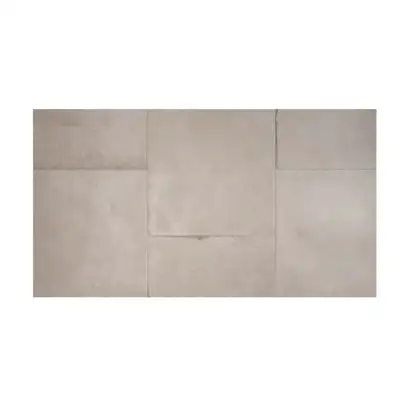 REX CERAMICHE Напольная плитка VISIONS SAND SOFT 20X20 RET 20X20 (744585) фото 1 Aquada.com.ua