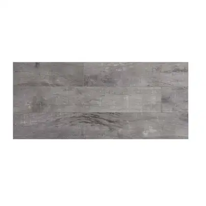 REX CERAMICHE Напольная плитка VISIONS WOOD GRAY 20X120 RET 20x120 (744587) фото 1 Aquada.com.ua REX CERAMICHE Напольная плитка VISIONS WOOD GRAY 20X120 RET 20x120 (744587) фото 1 Aquada.com.ua