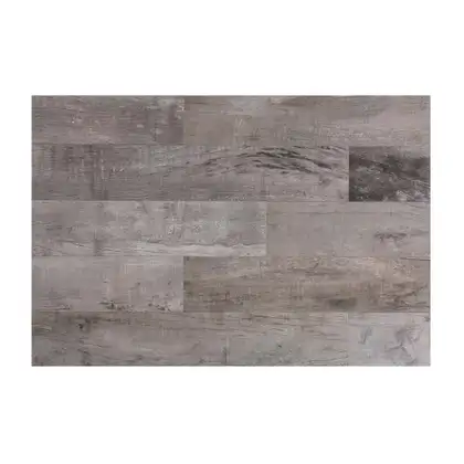REX CERAMICHE Напольная плитка VISIONS WOOD BEIGE 20X120 RET 20x120 (744588) фото 1 Aquada.com.ua REX CERAMICHE Напольная плитка VISIONS WOOD BEIGE 20X120 RET 20x120 (744588) фото 1 Aquada.com.ua