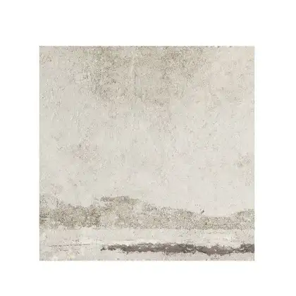 REX CERAMICHE Напольная плитка LA ROCHE GREY 20 MM 60X60 RET 60X60 (744630) фото 1 Aquada.com.ua