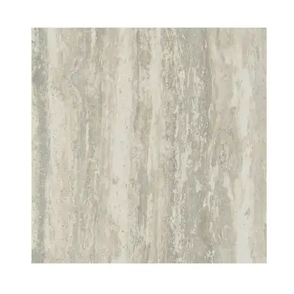 REX CERAMICHE Напольная плитка TRAVERTINO BEIGE GLOSSY 60X60 60X60 (746614) фото 1 Aquada.com.ua