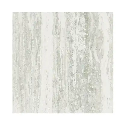 REX CERAMICHE Напольная плитка TRAVERTINO WHITE MATTE 60x60 60X60 (746685) фото 1 Aquada.com.ua