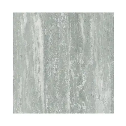 REX CERAMICHE Напольная плитка TRAVERTINO GREY MATTE 60x60 60X60 (746686) фото 1 Aquada.com.ua