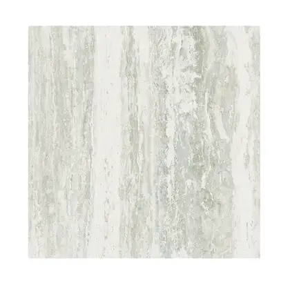 REX CERAMICHE Напольная плитка TRAVERTINO WHITE MATTE 80X80 80X80 (746691) фото 1 Aquada.com.ua