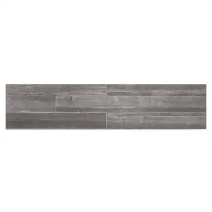REX CERAMICHE Напольная плитка I CLASSICI DEC.WO.PEARL 30X120 RET 30X120 (748506) фото 1 Aquada.com.ua