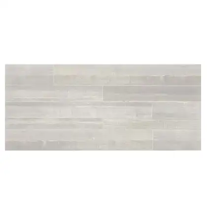 REX CERAMICHE Напольная плитка I CLASSICI DEC.WO.WHITE 20X120 RET 20x120 (748508) фото 1 Aquada.com.ua