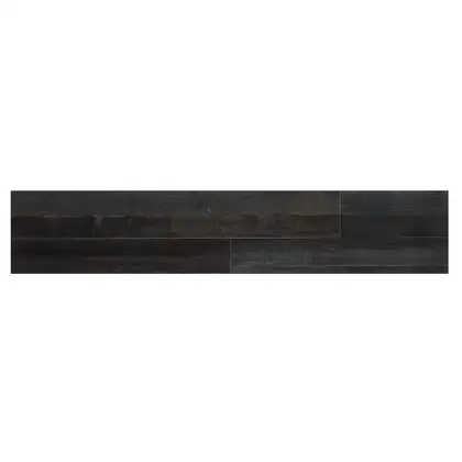 REX CERAMICHE Напольная плитка I CLASSICI DEC.WO.BLACK 15X120 RET 15x120 (748513) фото 1 Aquada.com.ua REX CERAMICHE Напольная плитка I CLASSICI DEC.WO.BLACK 15X120 RET 15x120 (748513) фото 1 Aquada.com.ua