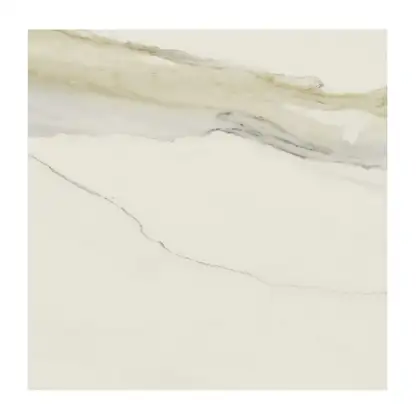 Керамогранит REX CERAMICHE REX MAGNUM Classici Calacatta Gold Glossy 160х160 (750701) фото 1 Aquada.com.ua Керамогранит REX CERAMICHE REX MAGNUM Classici Calacatta Gold Glossy 160х160 (750701) фото 1 Aquada.com.ua