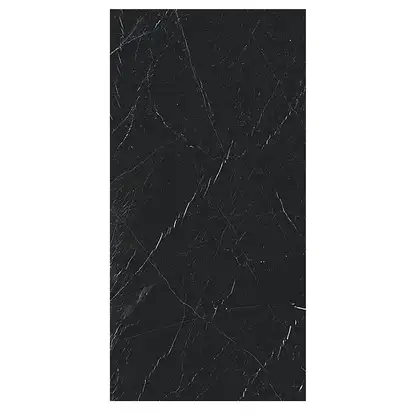 Керамогранит REX CERAMICHE REX MAGNUM Classici Marquinia Glossy 120х240 (750885) фото 1 Aquada.com.ua