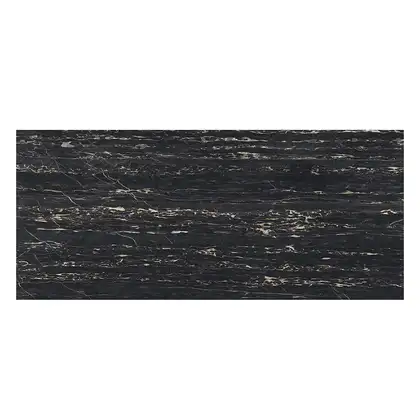 REX CERAMICHE Напольная плитка I CLASSICI PORTORO GLOSSY 60X120 RET (750914) фото 1 Aquada.com.ua REX CERAMICHE Напольная плитка I CLASSICI PORTORO GLOSSY 60X120 RET (750914) фото 1 Aquada.com.ua