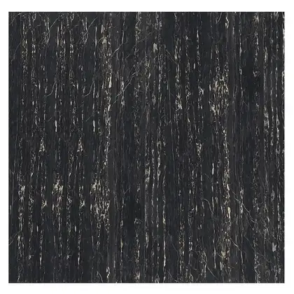 REX CERAMICHE Напольная плитка I CLASSICI PORTORO GLOSSY 80X80 RET (750915) фото 1 Aquada.com.ua