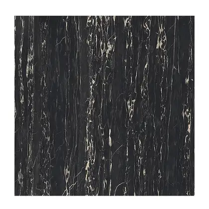 Керамогранит REX CERAMICHE REX MAGNUM Classici Portoro Glossy 120х120 (750923) фото 1 Aquada.com.ua