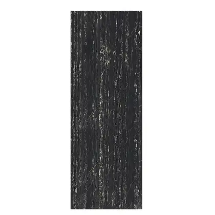 Керамогранит REX CERAMICHE REX MAGNUM Classici Portoro Glossy 120х240 (750924) фото 1 Aquada.com.ua