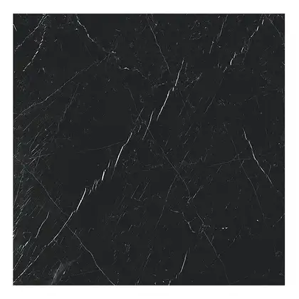 REX CERAMICHE Напольная плитка I CLASSICI MARQUINIA MATTE 80X80 RET (751915) фото 1 Aquada.com.ua