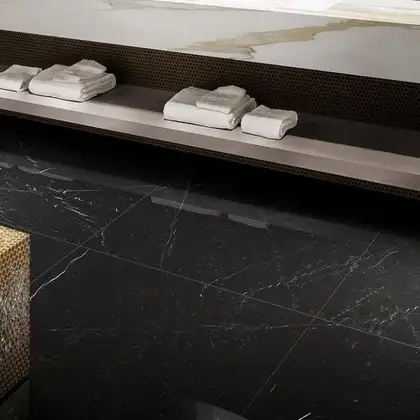 Керамогранит REX CERAMICHE REX MAGNUM Classici Marquinia Soft 120х240 (751923) фото 2 Aquada.com.ua