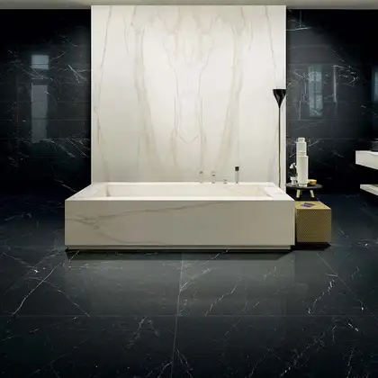 Керамогранит REX CERAMICHE REX MAGNUM Classici Marquinia Soft 160х160 (751924) фото 2 Aquada.com.ua