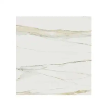 REX CERAMICHE Напольная плитка I CLASSICI CALACATTA GOLD MATTE 80X80 RET (753297) фото 1 Aquada.com.ua REX CERAMICHE Напольная плитка I CLASSICI CALACATTA GOLD MATTE 80X80 RET (753297) фото 1 Aquada.com.ua