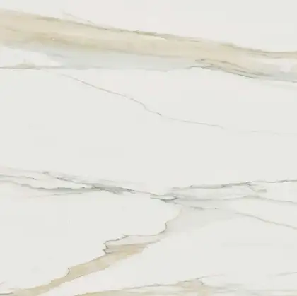 REX CERAMICHE Напольная плитка I CLASSICI CALACATTA GOLD MATTE 60X60 RET (753298) фото 1 Aquada.com.ua REX CERAMICHE Напольная плитка I CLASSICI CALACATTA GOLD MATTE 60X60 RET (753298) фото 1 Aquada.com.ua