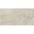 Плитка настенная Fiandre Core Shade Plain 120 х 60 см Strutturato (A175R1164) фото 1 Aquada.com.ua