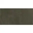 Плитка настенная Fiandre Core Shade Snug 120 х 60 см Semilucidato (A176R964) фото 1 Aquada.com.ua
