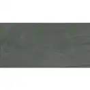 Плитка настенная Fiandre Core Shade Ashy 120 х 60 см Strutturato (A177R1164) фото 1 Aquada.com.ua