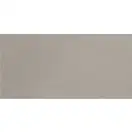 Плитка настенная Fiandre Musa+ Clay 120 х 60 см Relief (AE227X664) фото 1 Aquada.com.ua