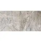 Плитка настенная Fiandre Marble Lab Quarzo Greige 60 х 30 см Lucidato (AL196X836) фото 1 Aquada.com.ua