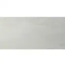 Плитка настенная Fiandre Fahrenheit 350f Frost 120 х 60 см Strutturato 20 мм (AP183R11X2064) фото 1 Aquada.com.ua