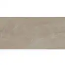 Плитка настенная Fiandre Core Shade Fawn 150 х 75 см Semilucidato (AS174X6715) фото 1 Aquada.com.ua