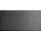 Плитка настенная Fiandre Fahrenheit 250f Frost 120 х 60 см Semilucidato (AS181R10X864) фото 1 Aquada.com.ua