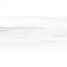 Плитка настенная Fiandre Marble Lab Bianco Striato 60 х 30 см Semilucidato (AS193X836) фото 1 Aquada.com.ua