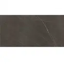 Плитка настенная Fiandre Marble Lab Pietra Grey 120 х 60 см Semilucidato (AS194X864) фото 1 Aquada.com.ua