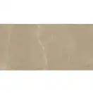 Плитка настенная Fiandre Marble Lab Noble Ecru 60 х 30 см Semilucidato (AS197X836) фото 1 Aquada.com.ua