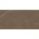 Плитка настенная Fiandre Marble Lab Calacatta Statuario 60 х 30 см Semilucidato (AS198X836) фото 1 Aquada.com.ua